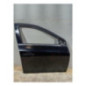 Puerta Chevrolet Cruze 2010 Al 2015