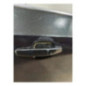 Puerta Chevrolet Cruze 2010 Al 2015