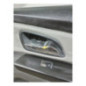 Puerta Chevrolet Cruze 2010 Al 2015