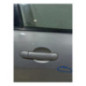 Puerta Nissan Tiida 2007 Al 2018