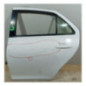 Puerta Toyota Yaris 2007 Al 2016