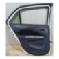 Puerta Toyota Yaris 2007 Al 2016