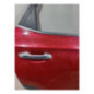 Puerta Kia Seltos 2020 Al 2024