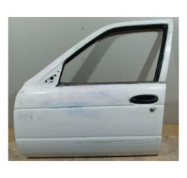 Puerta Nissan Tsuru 1992 Al 2017