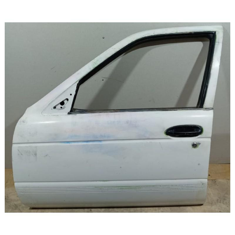 Puerta Nissan Tsuru 1992 Al 2017