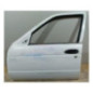 Puerta Nissan Tsuru 1992 Al 2017