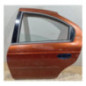 Puerta Dodge Neon 2000 Al 2005