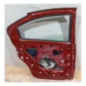 Puerta Dodge Neon 2000 Al 2005