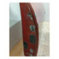 Puerta Dodge Neon 2000 Al 2005