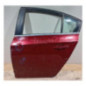 Puerta Chevrolet Cruze 2010 Al 2015