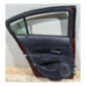 Puerta Chevrolet Cruze 2010 Al 2015