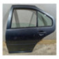 Puerta Volkswagen Jetta Clasico 2008 Al 2015