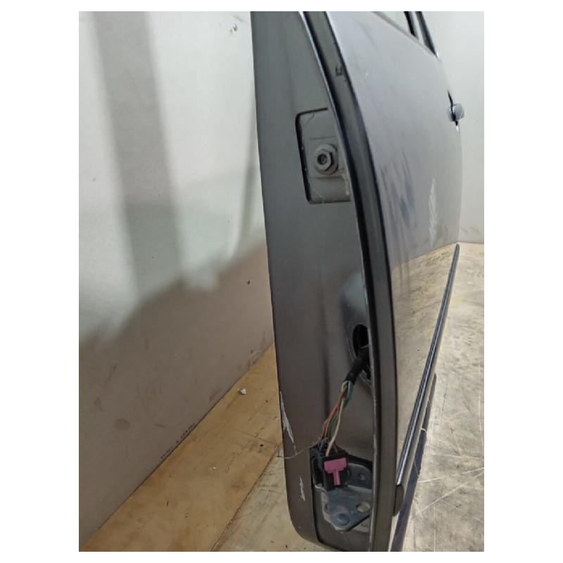 Puerta Volkswagen Jetta Clasico 2008 Al 2015