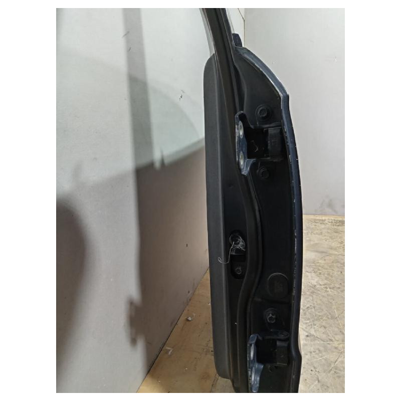 Puerta Chevrolet Aveo 2008 Al 2017