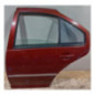 Puerta Volkswagen Jetta Clasico 1999 Al 2007
