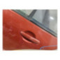 Puerta Volkswagen Jetta Clasico 1999 Al 2007