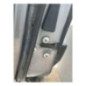 Puerta Chevrolet Spark 2011 Al 2017