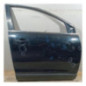 Puerta Mazda Cx9 2007 Al 2015