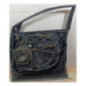 Puerta Mazda Cx9 2007 Al 2015