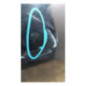 Puerta Mazda Cx9 2007 Al 2015