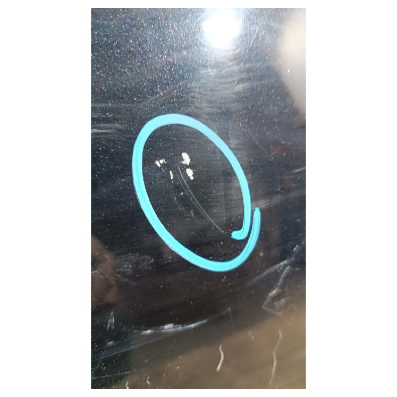 Puerta Mazda Cx9 2007 Al 2015