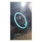 Puerta Mazda Cx9 2007 Al 2015