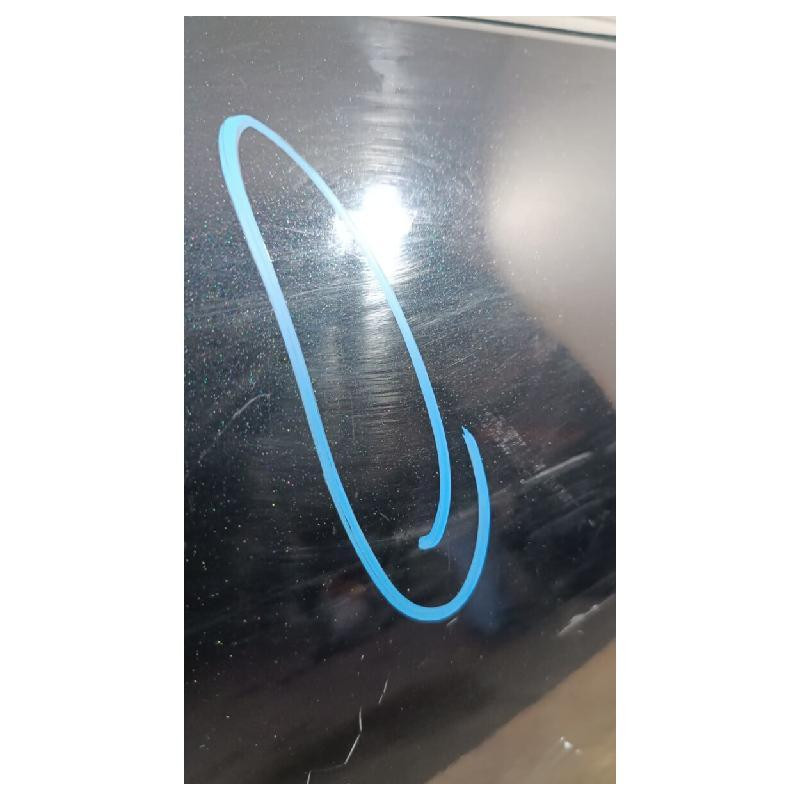 Puerta Mazda Cx9 2007 Al 2015