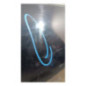 Puerta Mazda Cx9 2007 Al 2015