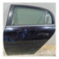 Puerta Chevrolet Vectra 2003 Al 2006