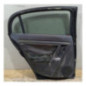 Puerta Chevrolet Vectra 2003 Al 2006