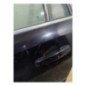 Puerta Chevrolet Vectra 2003 Al 2006