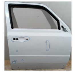 Puerta Jeep Patriot 2007 Al 2017