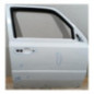 Puerta Jeep Patriot 2007 Al 2017