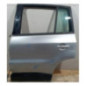 Puerta Volkswagen Tiguan 2009 Al 20016