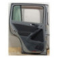 Puerta Volkswagen Tiguan 2009 Al 20016