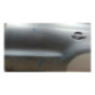 Puerta Volkswagen Tiguan 2009 Al 20016