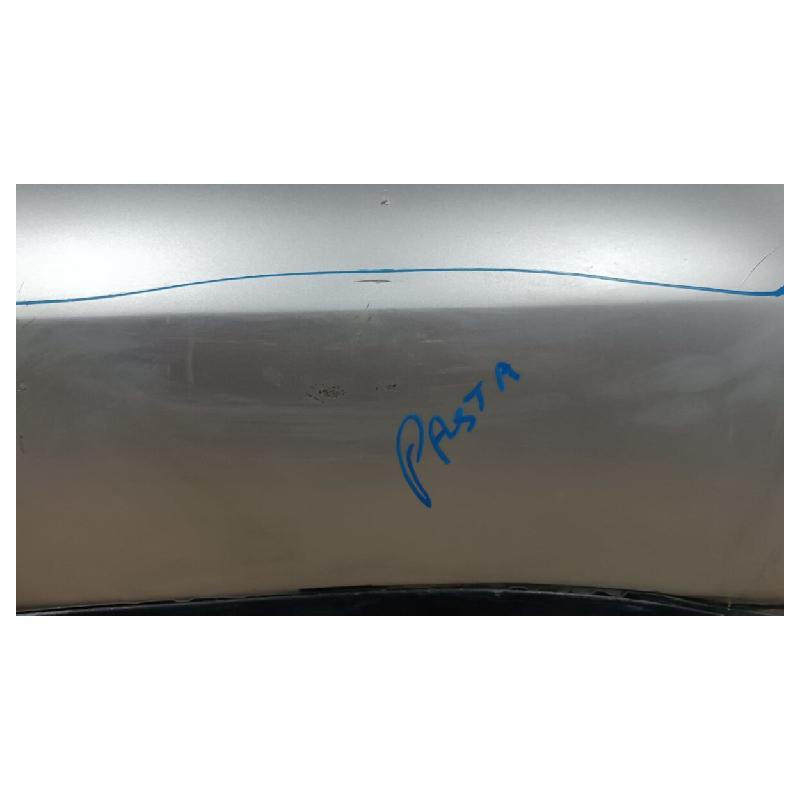 Puerta Volkswagen Tiguan 2009 Al 20016