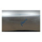 Puerta Volkswagen Tiguan 2009 Al 20016