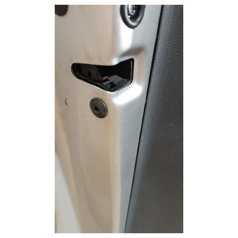 Puerta Volkswagen Tiguan 2009 Al 20016