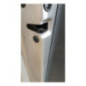 Puerta Volkswagen Tiguan 2009 Al 20016