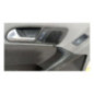Puerta Volkswagen Tiguan 2009 Al 20016