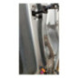 Puerta Volkswagen Tiguan 2009 Al 20016