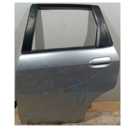 Puerta Honda Fit 2009 Al 2014