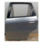 Puerta Honda Fit 2009 Al 2014