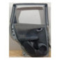 Puerta Honda Fit 2009 Al 2014