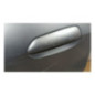 Puerta Honda Fit 2009 Al 2014