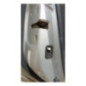 Puerta Honda Fit 2009 Al 2014