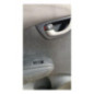 Puerta Honda Fit 2009 Al 2014