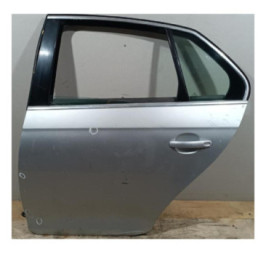 Puerta Volkswagen Bora 2005 Al 2010