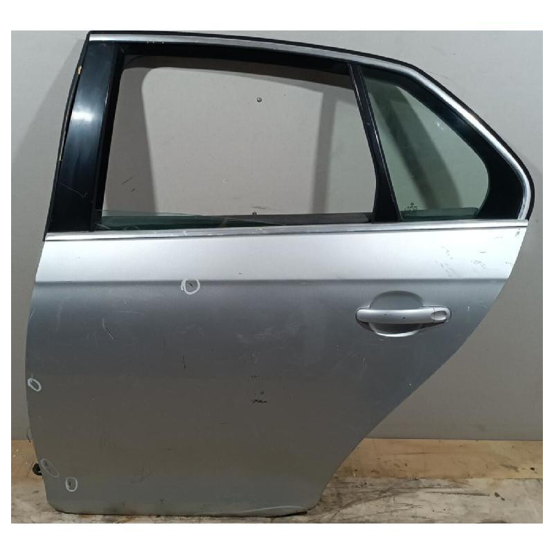 Puerta Volkswagen Bora 2005 Al 2010